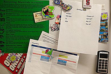 《战锤40K：暗潮》“狂信徒”预告 11月30日正式发售